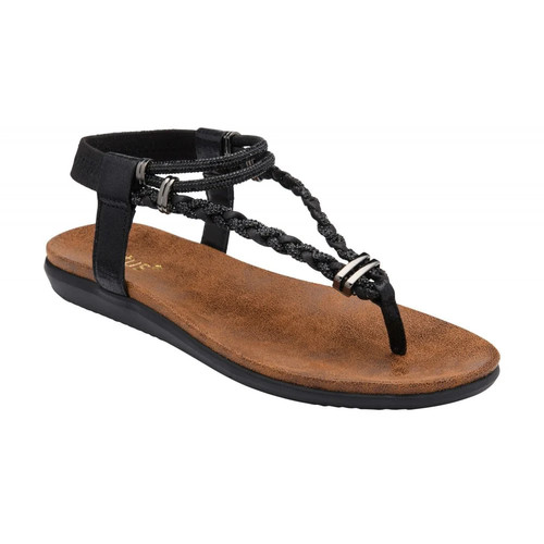Lotus sol ladies - sol,