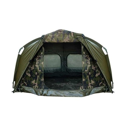 Fox frontier inner mesh - fox,