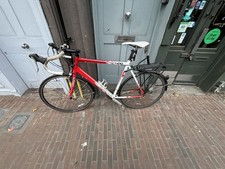 Dawes Giro 400 Road Bike