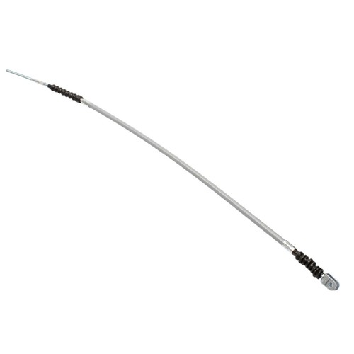 Brake cable kawasaki - cable, 500