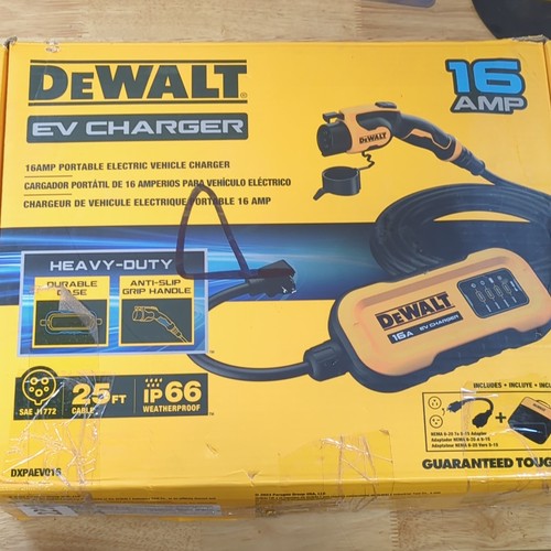 Dewalt portable electric - dewalt,