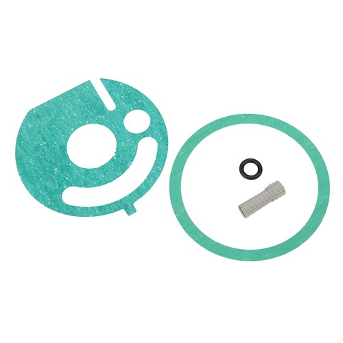 Diesel heater service - service, kit