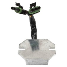 Regulator Rectifier for