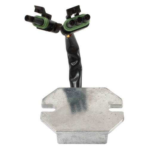 Regulator rectifier for - rectifier,