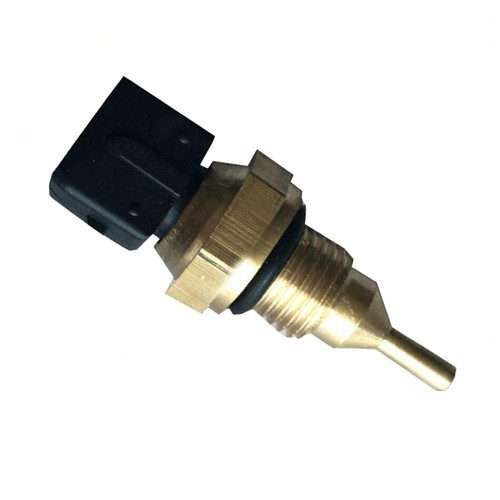 Compair air compressor - compair,