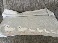 Marks & Spencer M&S Gorgeous