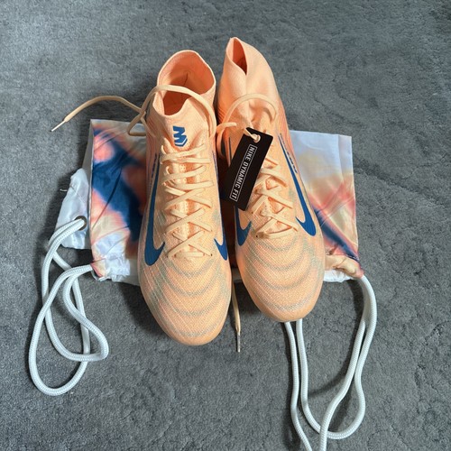 Nike zoom mercurial superfly - zoom,