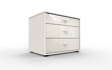 DESIGNER GERMAN CHEST DRAW