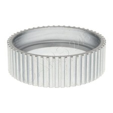 Front Wheel Speed Sensor Ring