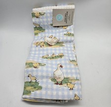 3 Martha Stewart Kitchen Tea