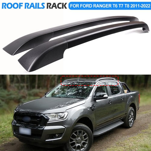 Roof racks cross - cross, bars