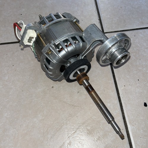 Beko condenser tumble - beko,