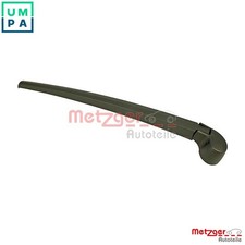 WIPER ARM WINDOW CLEANING 2190125 FOR AUDI A3/Sportback/S3 A4/S4 BHZ/BWA 2.0L A4
