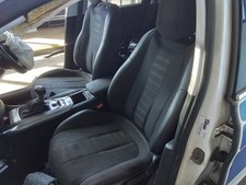 FRONT SEAT LH PEUGEOT 308 MK2