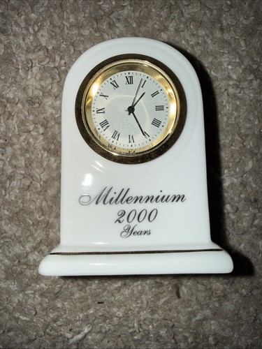 Millennium collection - millennium,
