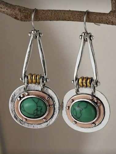 Antique silver colour stylish - colour,