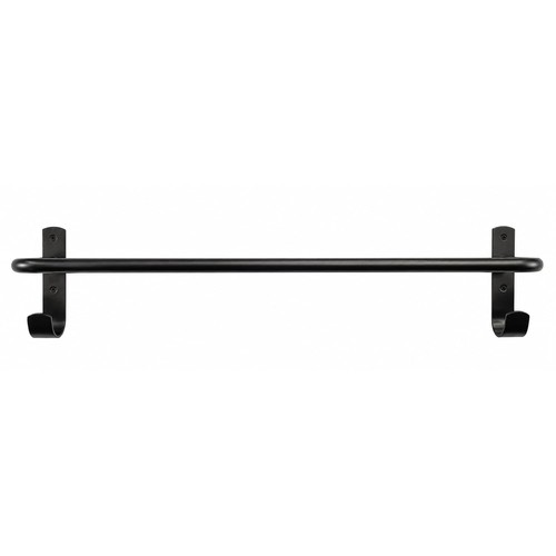 Coco equestrian wall - equestrian, mounted