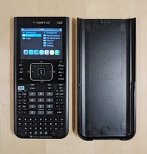 NEW BATTERY Texas Instruments