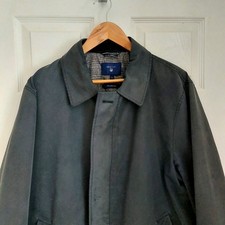 GANT The Over Coat Men’s L