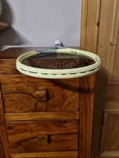 Head Extreme MP 500 tennis racket