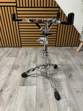 Gibraltar 6706 Snare Drum Grab