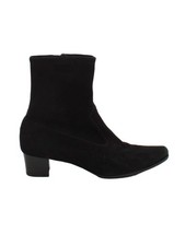 PETER KAISER Women's Boots UK