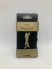 DANIELLE CREATIONS 6 PIECES