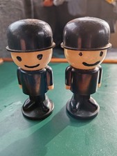 Homepride Fred Salt and Pepper