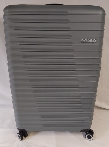 American tourister road - tourister, rush