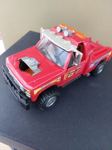 Vintage kenner mask - kenner,
