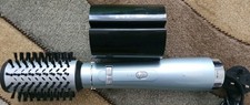 BaByliss Hydro-Fusion Air