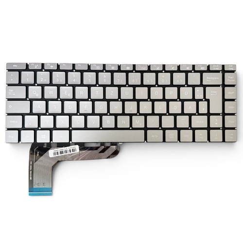 Bucom laptop keyboard for - laptop,