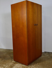 Avalon, Wardrobe, Double