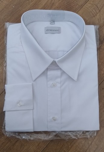 Men long sleeve - long, shirt