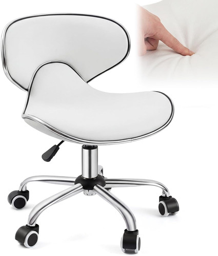 Pedicure chair for nail - chair, tech