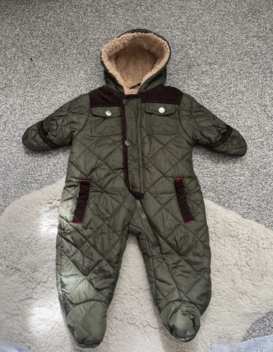 French connection fleece lined - connection, fleece-lined