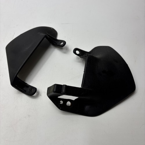 Aprilia falco v60 1000 front - aprilia,