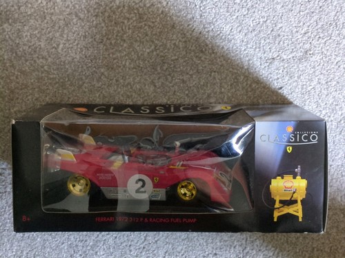 Ferrari 312 1972 18 - ferrari,