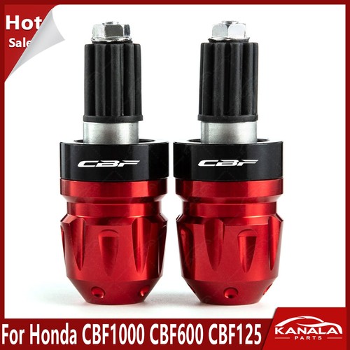 Motorcycle accessories - motorcycle,
