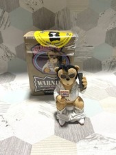 Bad Taste Bears 9cm The King