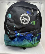 Hype Unisex Water droplets