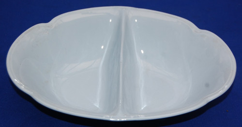 Vintage johnson bros greydawn - vintage,