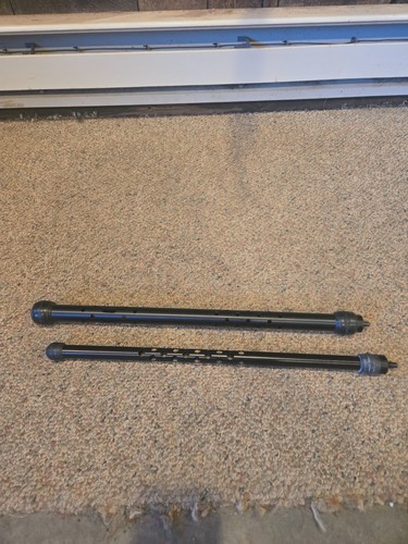 Aep archery target stabilizers - aep,