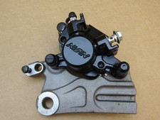 Suzuki GSX-R125 RLX M3 2023 964 miles only rear brake caliper (13743)