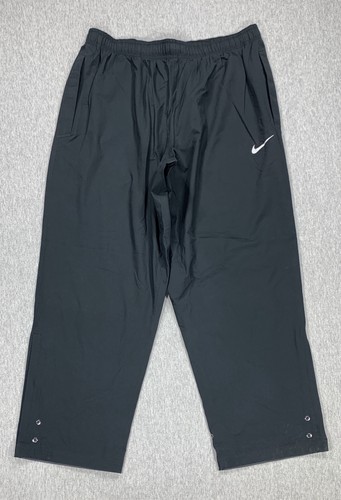 140 nike storm - $140,