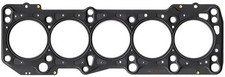 Cylinder Head Gasket Fits Audi 100 A6 Volvo 850 S70 S80 V70 VW LT ELRING 235.381