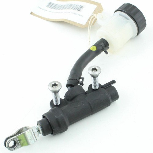2018 2022 kawasaki 900 - 2018-2022, rs