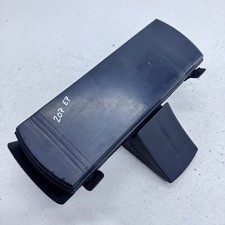 PEUGEOT 207 JACK KIT