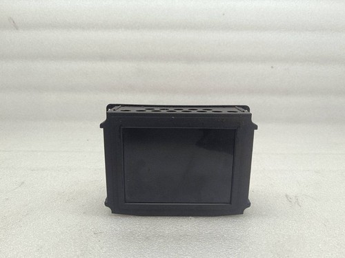 Opel vectra 2005 dashboard - opel,