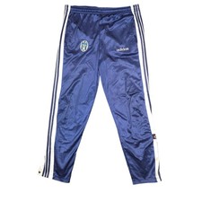 Vintage Adidas Juventus